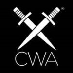 Member - Crime Writers Association